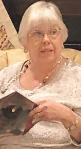 Mosaic dispute heads before resolution expert