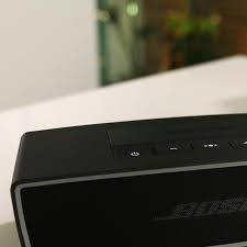 Zu viele sachen, aber zu wenig platz? Die Besten Bluetooth Lautsprecher 2021 Fur Zu Hause
