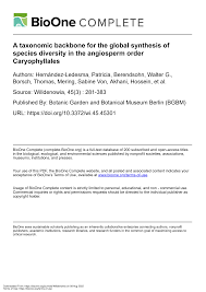 Image result for Plinthus cryptocarpus