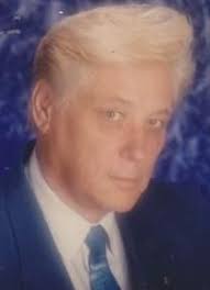 John Nave Family History & Historical Records