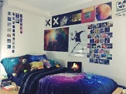 Tumblr Rooms On Twitter Hipster Bedroom Hipster Room Hipster Bedroom Decor