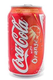 Pin On Coca Cola