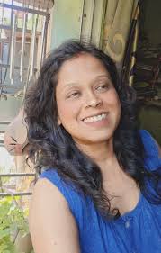 Good morning, I can't wait to clock out today 😂⏰