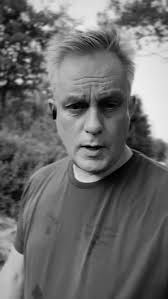 🌲 DEEP IN THE FOREST