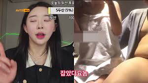 부경대 홍보대사 김민경 (81) - JavRank