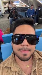 Juan larrazabal el más viral🔥 (@juanlarrazaba__)'s videos with sonido  original