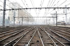Comparez la rémunération des postes les plus courants et. Le Chiffre D Affaires De La Sncf A Baisse De 1 Milliard D Euros En 2016