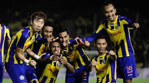 We did not find results for: Pahang Mungkin Terpaksa Lepaskan Pemain Ini Sportivo