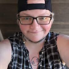 Baubles & Blessings (@blessedbaubles) • Facebook