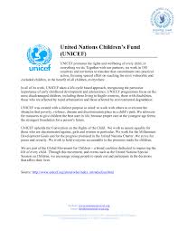 The office on national drug control policy, national institute on drug abuse. Unicef Eradicating Forced Labor And Child Labor Flip Ebook Pages 1 7 Anyflip Anyflip