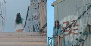 There are already 1 enthralling, inspiring and awesome images tagged with hi high loona. Bbcdiaries Tumblr Blog Tumgir