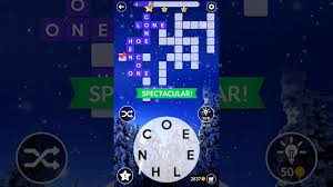 You will get addicted to the game without even realizing it, and this is the fun part. Wordscapes Daily Puzzle Today Download Wordscapes Daily Puzzle Free To Play Word Puzzle