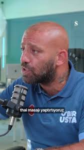 Dine Aid Profil Şekilleri