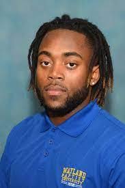 Michael Nealy's Instagram, Twitter & Facebook