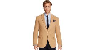 Camel coat from lauren ralph lauren. Csipo Mersekelt Eloljaro Ralph Lauren Camel Coat Mens Mydestinationcyprus Com