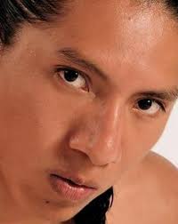 Ricardo diaz mendoza was born in 1986 in mexico. Rikardo Diaz Mendoza Ricardo Diaz Mendoza Filmografiya Aktera Ego Spisok Filmov