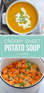 Pin On I Easy Recipes