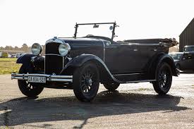 Image result for Arabian Mocha 1929 Dodge