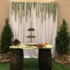 Maybe you would like to learn more about one of these? Irish Theme Party