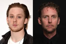 Peaky Blinders,' 'Birth of a Nation' Actors Join Miles Teller in 'Thank You  For Your Service' (Exclusive)