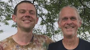 He was asking for help': S.C. jail suicides expose mental health crisis