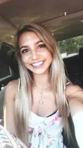 Obituary information for Hallie Brooke Smith