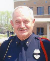 Obituary for Jerry W. Schroder