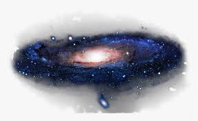 Mar 29, 2021 · if you don't see that transparent background, make sure your background layer is hidden. Download Milky Way Outer Space Milky Way Transparent Background Hd Png Download Kindpng