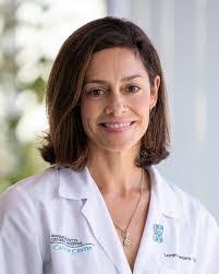 Lynette Winters's Instagram, Twitter & Facebook