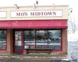 Mo S Diner In West Hartford Ct Has The Best Pancakes Hartford Restaurants Hartford Midtown