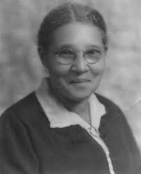 Candace (Candis) Maness Garner