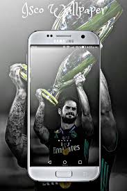 Free download isco hd wallpapers. Isco Wallpapers Hd 2018 4k Of Spain Real Madrid Pour Android Telechargez L Apk