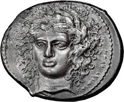 HJB's 223rd Buy or Bid Sale by Harlan J. Berk, Ltd.