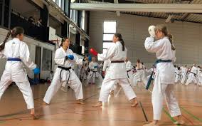 You may also enter a city, zip code, state or county. Karate Mtv 1846 E V Ludwigsburg Breiten Und Leistungssport