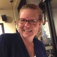 Janis Skinner's Instagram, Twitter & Facebook