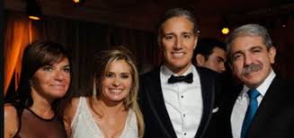 Message from marcelo figueiras to our staff. Jqyeutuz3rsovm