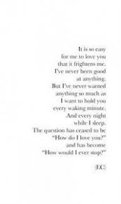 30 Love Poems For Him From The Heart Quotes Words Love Quotes