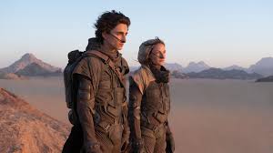 Keanu reeves, neil patrick harris, jada pinkett smith and others. Hbo Max Will Stream All 2021 Warner Bros Movies The New York Times