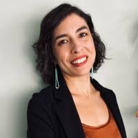 100+ "Altstatt" profiles