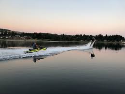 Эволюция монстра лети или умри! Flyride Picture Of Sunshine Flyrides Sechelt Tripadvisor