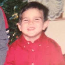 Ben Siebold (@BenjaminSiebold)