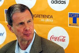 Impartió Enrique Borja clínica en marco de Juegos Latinoamericanos