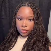 100+ "Katrina Ma" profiles