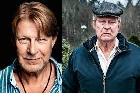 65, born 29 march 1955. Meet The Oscar Underdog Up Against Star Trek And Suicide Squad Vanity Fair