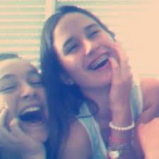 Laura Lazo (@laulazo2)