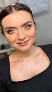 Anna Szczerba • MAKIJAŻ • SZKOLENIA • PERMANENT BRWI/ USTA• ŁÓDŹ  (@annaart.makeup) • Instagram photos and videos