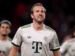 Gladbach go chop Bayern? Preview, Team News dey Inside!