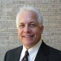 500+ "Bob Baum" profiles