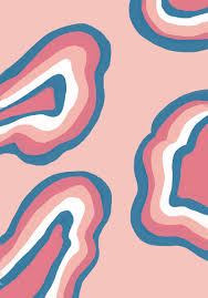 Chrome, edge, firefox, opera, safari. Neutral Background Instagram Story Background Background For Instagram Stories Instagram Story Background Background Instagram Story Background Instagram