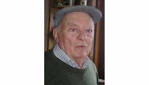 Chamalières-sur-Loire. Adieu à Clément Ganivet